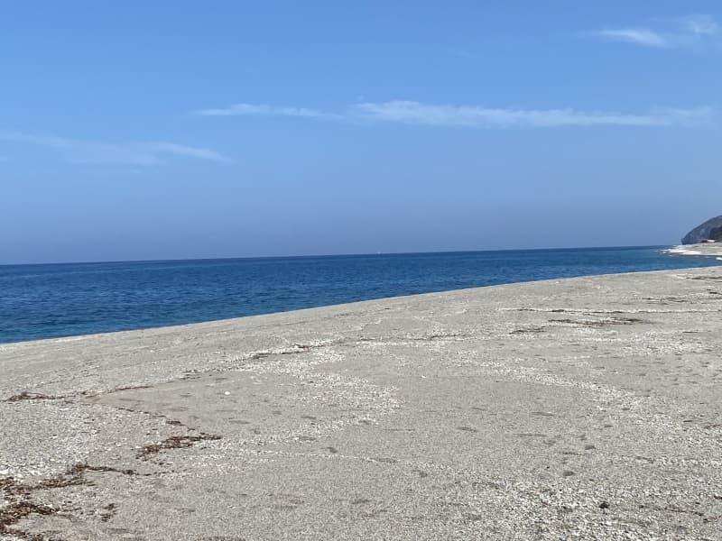 Απαράμιλλη Επένδυση: 240.000τ.μ. Οικόπεδο με Θέα Θάλασσα στην Κύμη-Οξύλιθο, Εύβοια - Φωτογραφία 17