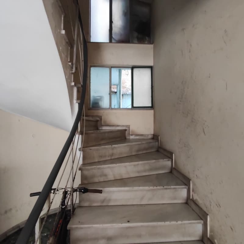 הזדמנות השקעה מעולה: בניין 17 דירות בלב קליתאה, אתונה - תמונה 12