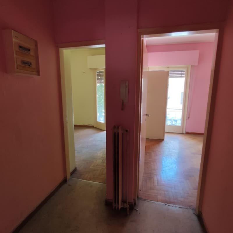 הזדמנות השקעה מעולה: בניין 17 דירות בלב קליתאה, אתונה - תמונה 18