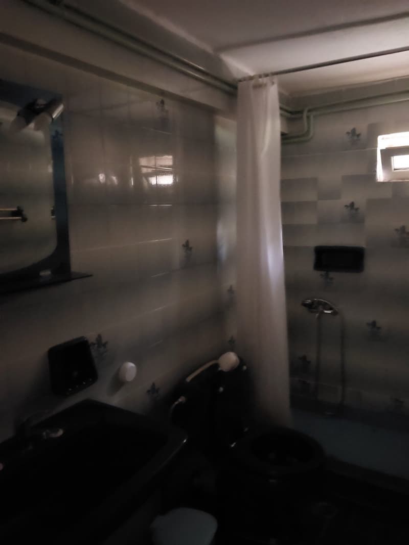 萨罗尼达带独立工作室和无限景观的联排别墅出售 - 张照片 18