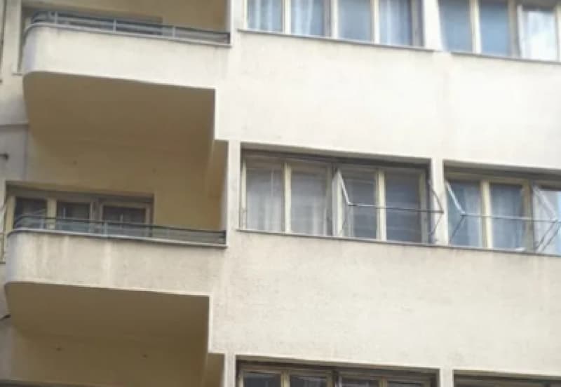 מלון להשקעה 1074 מ"ר במרכז אתונה – ליד כיכר אומוניה - תמונה 9