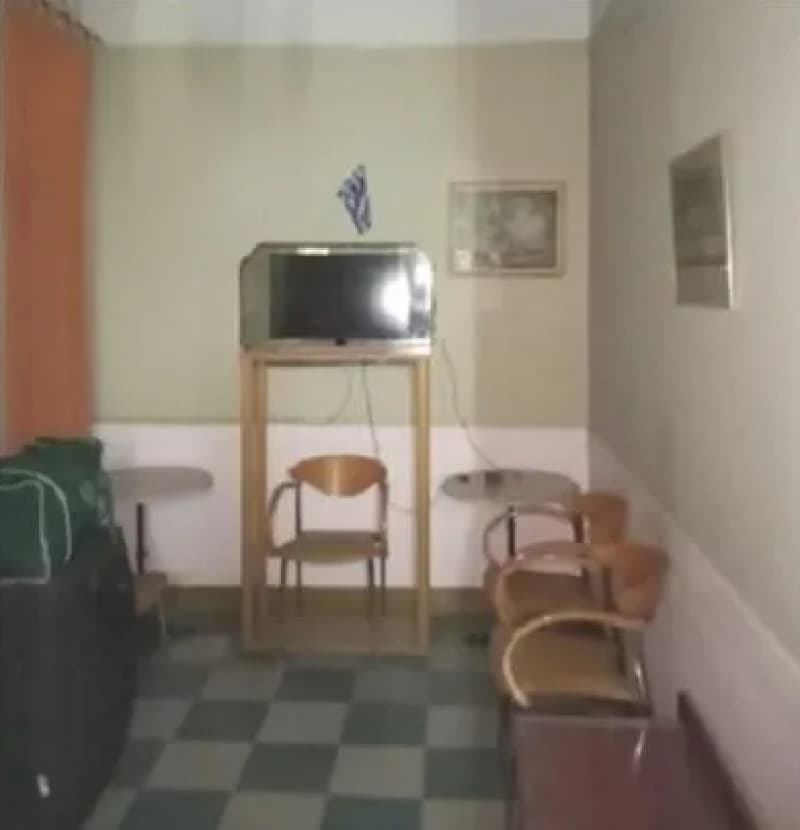 מלון להשקעה 1074 מ"ר במרכז אתונה – ליד כיכר אומוניה - תמונה 10