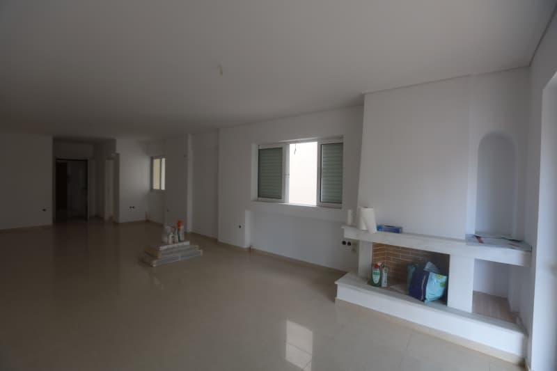 Exceptional Renovated Floor Apartment for Sale in Marousi, Athens - Photo 3