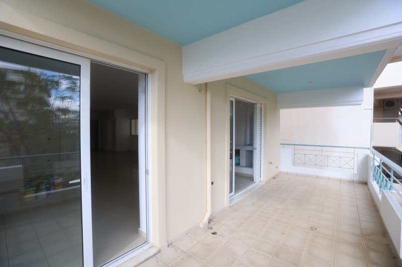 Exceptional Renovated Floor Apartment for Sale in Marousi, Athens - Photo 11