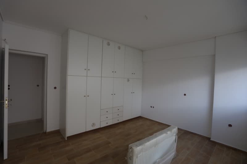 Exceptional Renovated Floor Apartment for Sale in Marousi, Athens - Photo 38