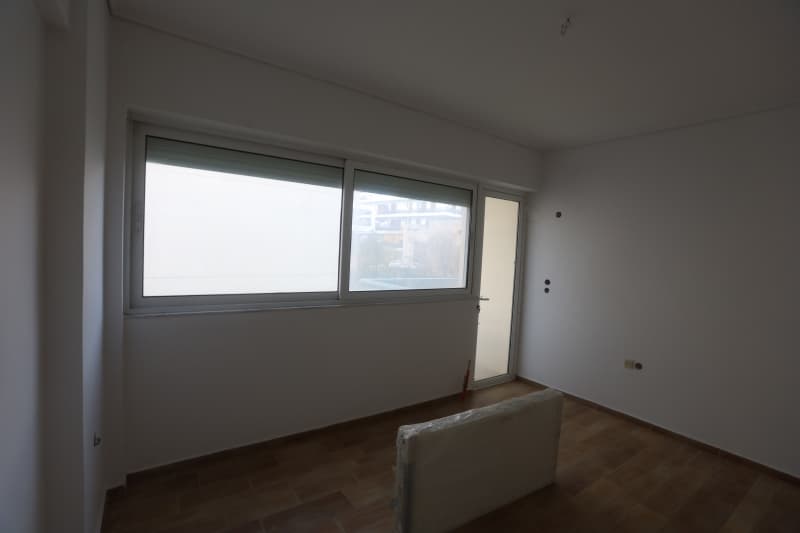 Exceptional Renovated Floor Apartment for Sale in Marousi, Athens - Photo 36
