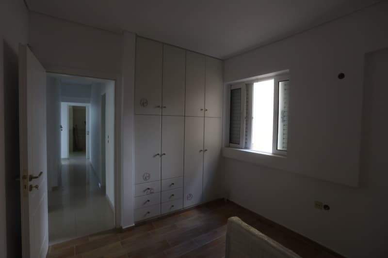 Exceptional Renovated Floor Apartment for Sale in Marousi, Athens - Photo 30