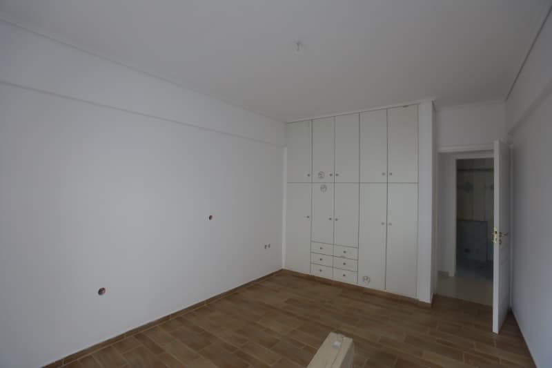 Exceptional Renovated Floor Apartment for Sale in Marousi, Athens - Photo 29