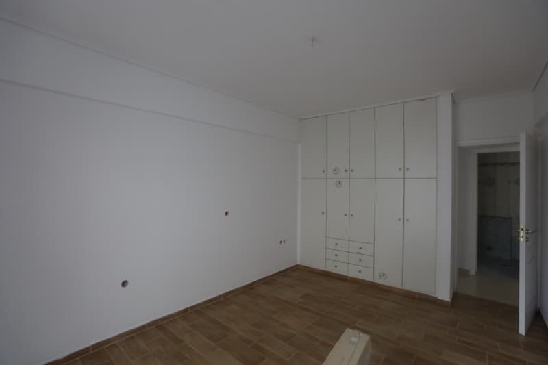 Exceptional Renovated Floor Apartment for Sale in Marousi, Athens - Photo 34