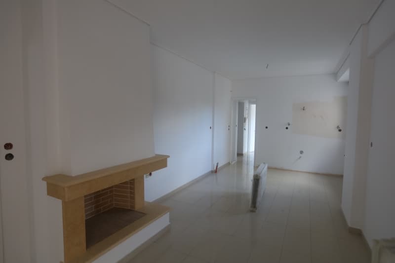Exceptional Renovated Floor Apartment for Sale in Marousi, Athens - Photo 5