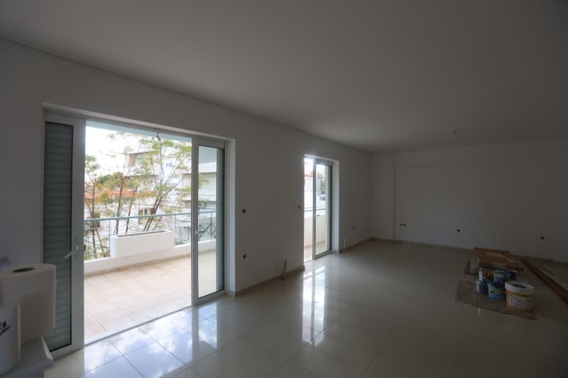 Exceptional Renovated Floor Apartment for Sale in Marousi, Athens - Photo 9