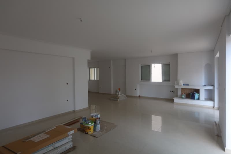 Exceptional Renovated Floor Apartment for Sale in Marousi, Athens - Photo 2