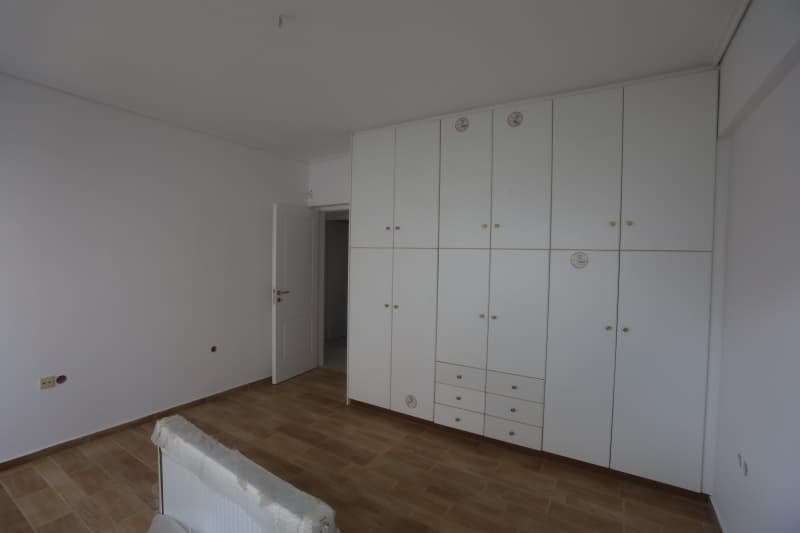 Exceptional Renovated Floor Apartment for Sale in Marousi, Athens - Photo 10
