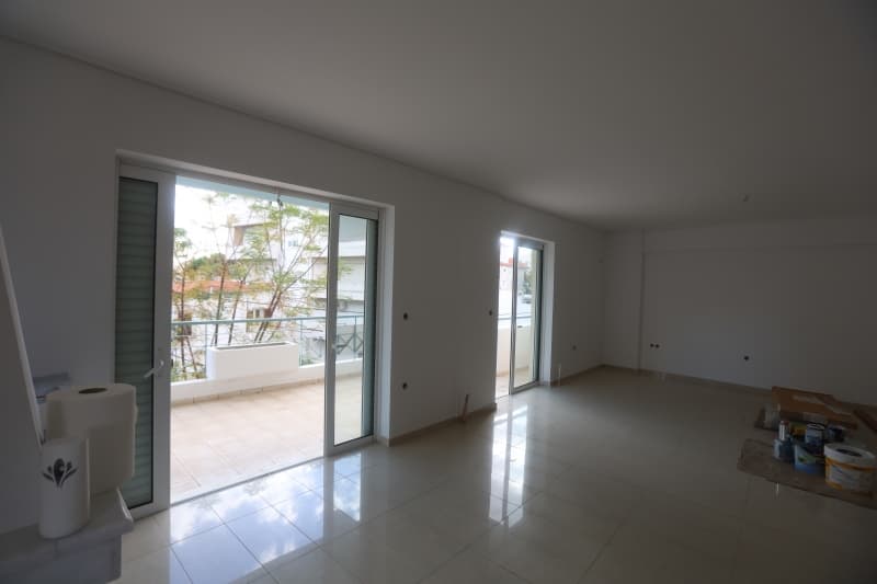Exceptional Renovated Floor Apartment for Sale in Marousi, Athens - Photo 19