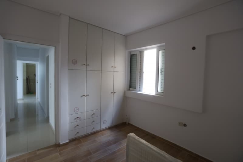 Exceptional Renovated Floor Apartment for Sale in Marousi, Athens - Photo 15