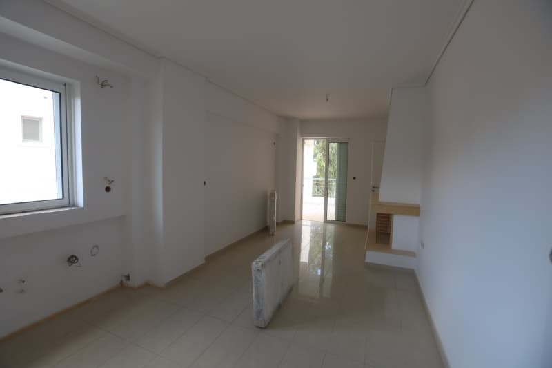 Exceptional Renovated Floor Apartment for Sale in Marousi, Athens - Photo 20