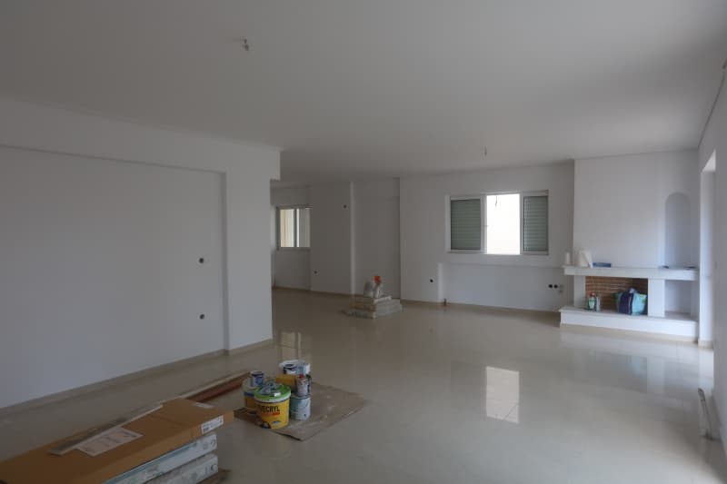 Exceptional Renovated Floor Apartment for Sale in Marousi, Athens - Photo 16