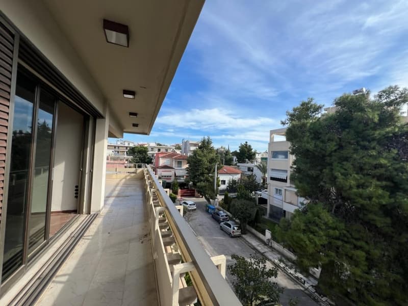 马鲁西尼娅菲洛塞豪华顶层公寓出售 - 张照片 18