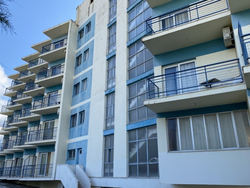 Εξαιρετική Επένδυση: Ξενοδοχείο 4.000τ.μ. στο Ρίο Αχαΐας, 50μ. από Θάλασσα - Φωτογραφία 44
