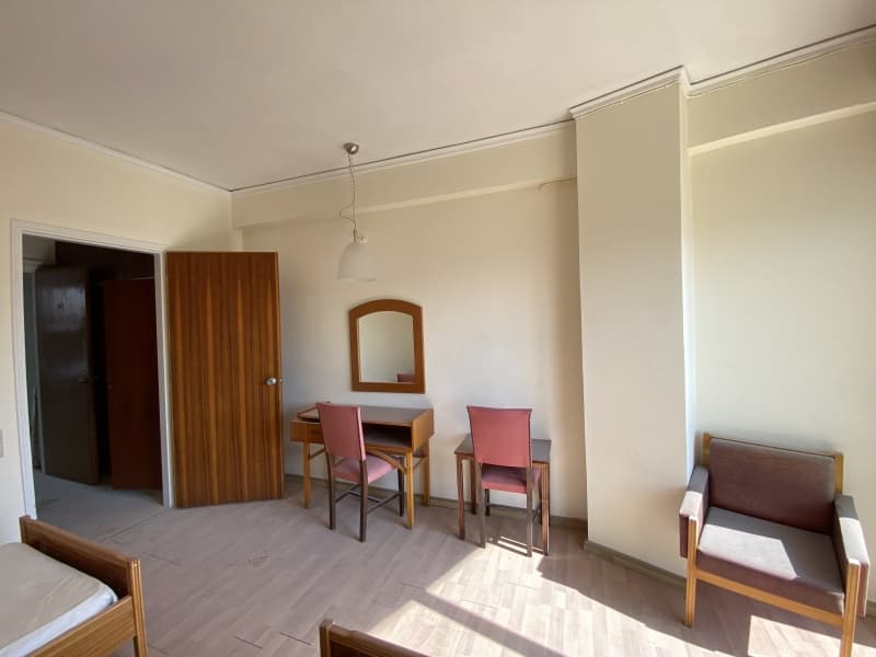 Εξαιρετική Επένδυση: Ξενοδοχείο 4.000τ.μ. στο Ρίο Αχαΐας, 50μ. από Θάλασσα - Φωτογραφία 37