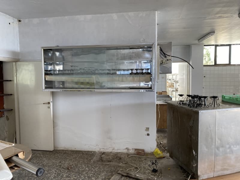 Εξαιρετική Επένδυση: Ξενοδοχείο 4.000τ.μ. στο Ρίο Αχαΐας, 50μ. από Θάλασσα - Φωτογραφία 31