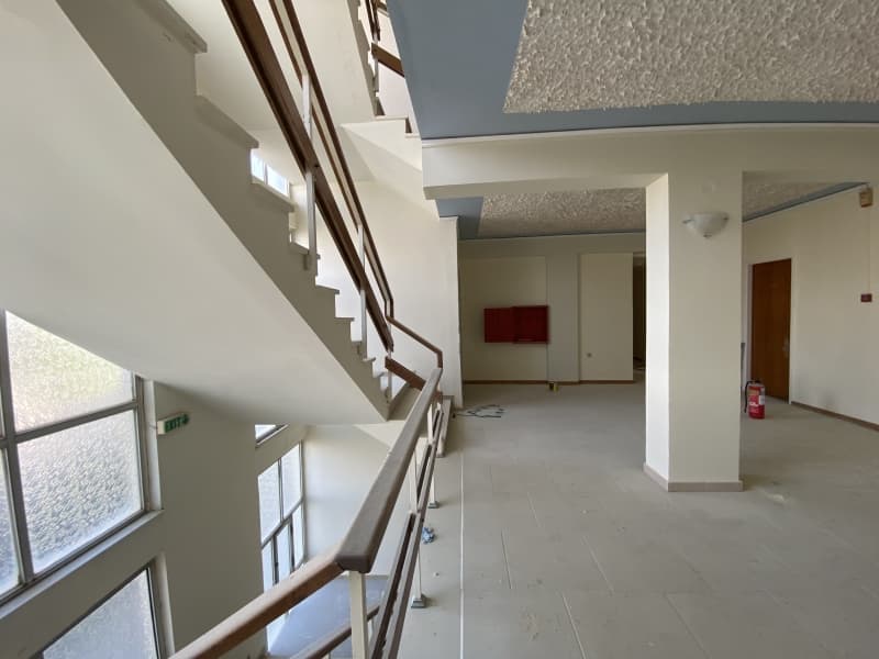 Εξαιρετική Επένδυση: Ξενοδοχείο 4.000τ.μ. στο Ρίο Αχαΐας, 50μ. από Θάλασσα - Φωτογραφία 15