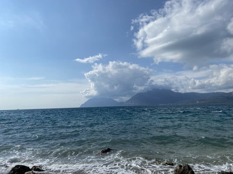 Εξαιρετική Επένδυση: Ξενοδοχείο 4.000τ.μ. στο Ρίο Αχαΐας, 50μ. από Θάλασσα - Φωτογραφία 45