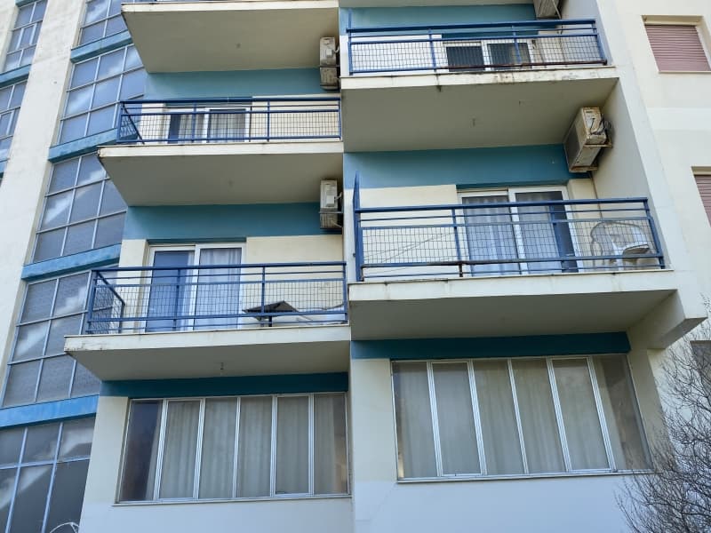Εξαιρετική Επένδυση: Ξενοδοχείο 4.000τ.μ. στο Ρίο Αχαΐας, 50μ. από Θάλασσα - Φωτογραφία 39
