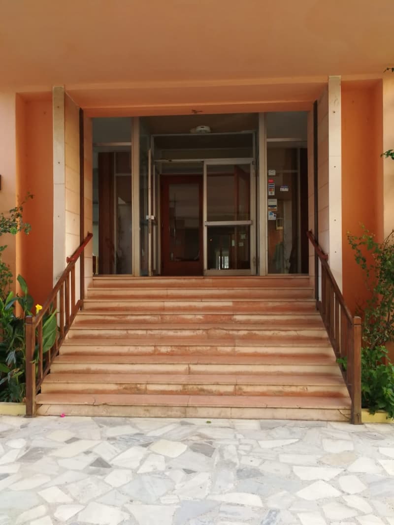 Εξαιρετική Επένδυση: Ξενοδοχείο 4.000τ.μ. στο Ρίο Αχαΐας, 50μ. από Θάλασσα - Φωτογραφία 8