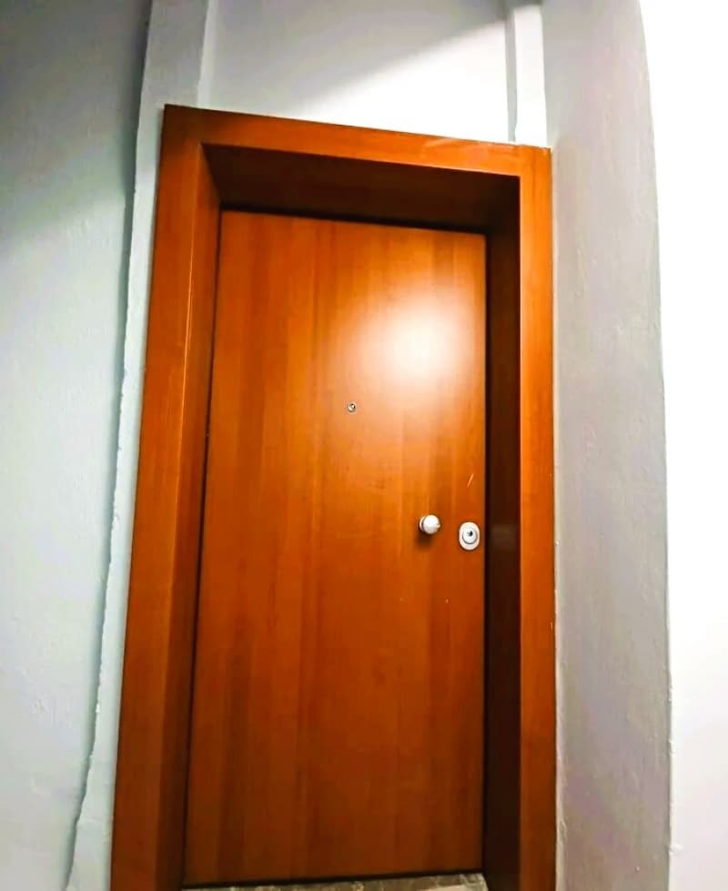 فيلا مجددة من 3 طوابق مع 3 شقق في إيليزيا، وسط أثينا - صورة 20