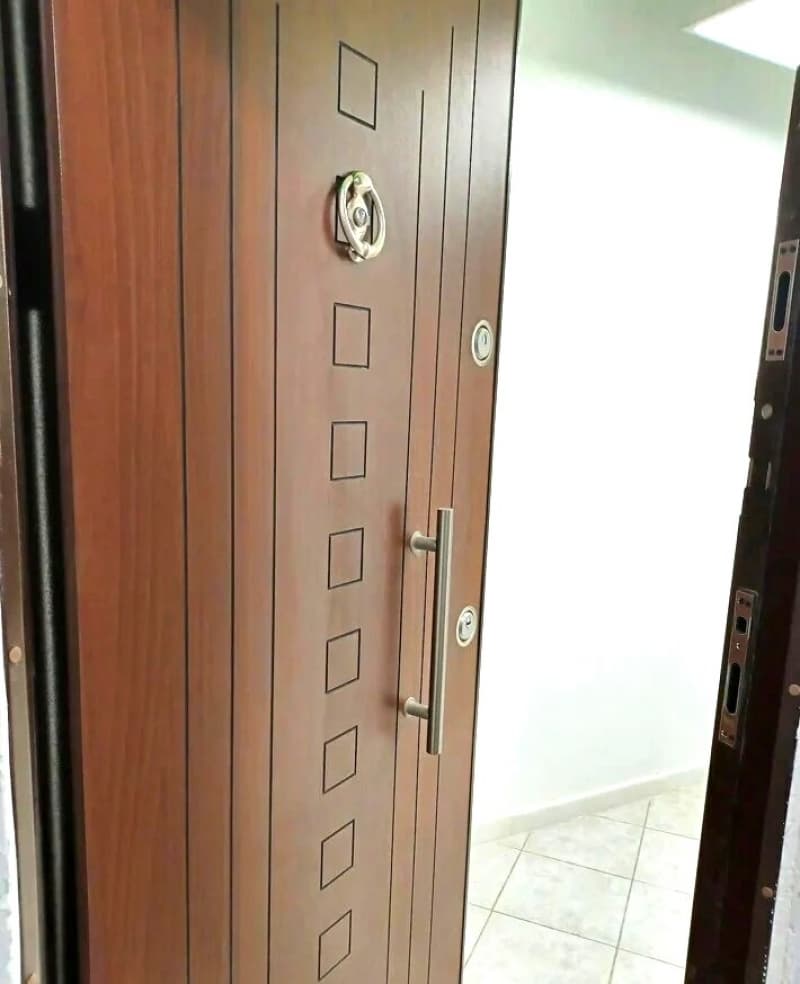 فيلا مجددة من 3 طوابق مع 3 شقق في إيليزيا، وسط أثينا - صورة 23