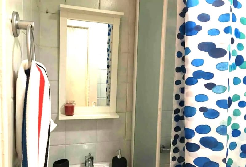 فيلا مجددة من 3 طوابق مع 3 شقق في إيليزيا، وسط أثينا - صورة 15