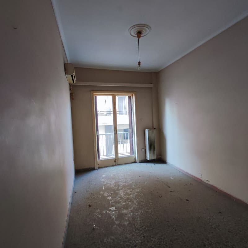 בניין 600 מ"ר בן שש קומות בנאוס קוסמוס – הזדמנות השקעה עם נוף לאקרופוליס - תמונה 24