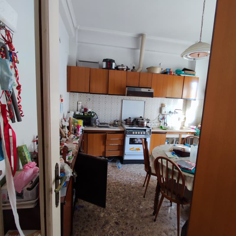 בניין 600 מ"ר בן שש קומות בנאוס קוסמוס – הזדמנות השקעה עם נוף לאקרופוליס - תמונה 55