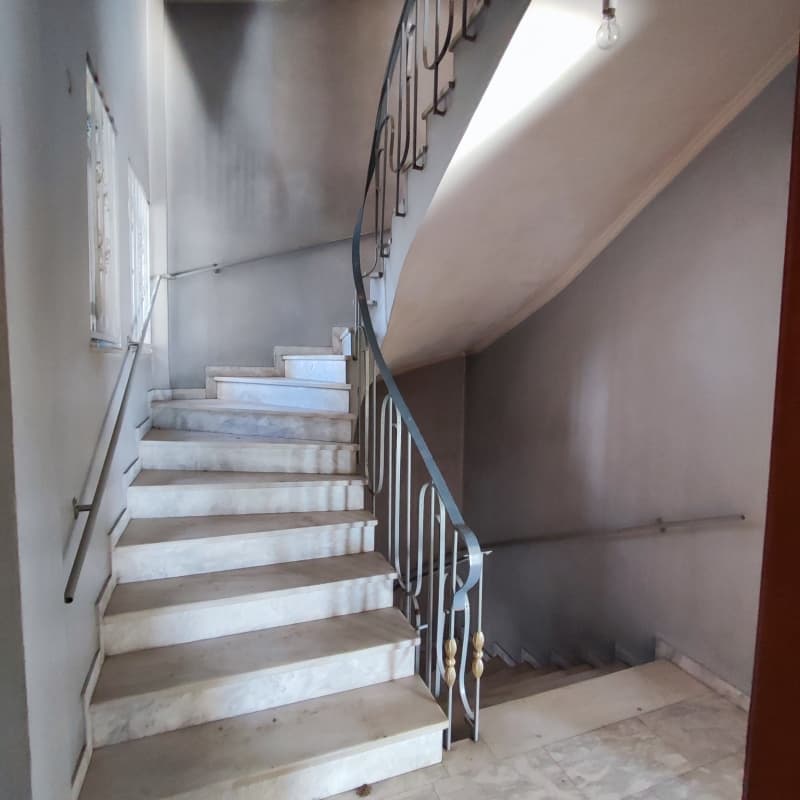 בניין 600 מ"ר בן שש קומות בנאוס קוסמוס – הזדמנות השקעה עם נוף לאקרופוליס - תמונה 53