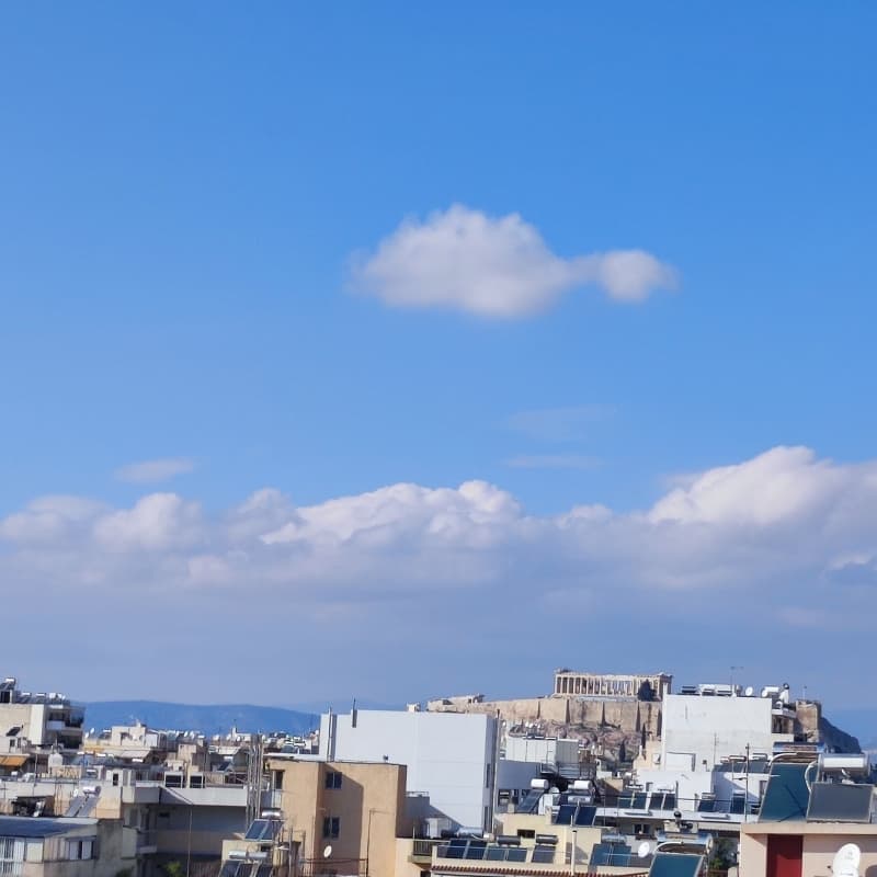 בניין 600 מ"ר בן שש קומות בנאוס קוסמוס – הזדמנות השקעה עם נוף לאקרופוליס - תמונה 66