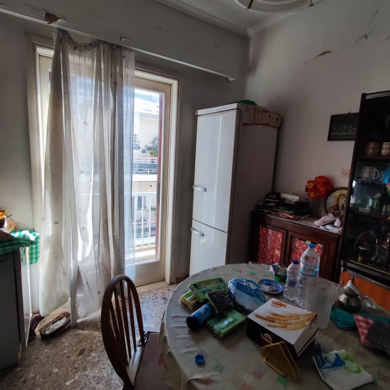 בניין 600 מ"ר בן שש קומות בנאוס קוסמוס – הזדמנות השקעה עם נוף לאקרופוליס - תמונה 21