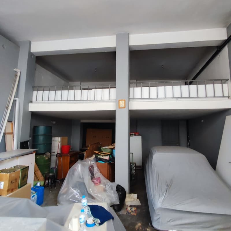 בניין 600 מ"ר בן שש קומות בנאוס קוסמוס – הזדמנות השקעה עם נוף לאקרופוליס - תמונה 9