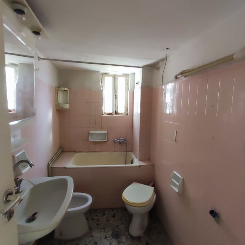 בניין 600 מ"ר בן שש קומות בנאוס קוסמוס – הזדמנות השקעה עם נוף לאקרופוליס - תמונה 15