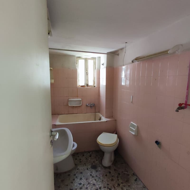 בניין 600 מ"ר בן שש קומות בנאוס קוסמוס – הזדמנות השקעה עם נוף לאקרופוליס - תמונה 32