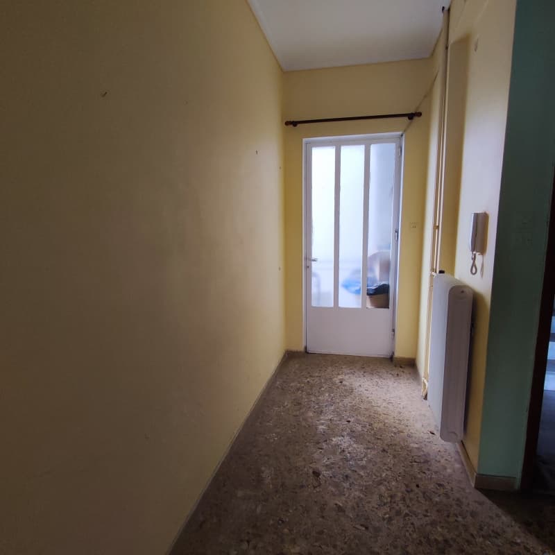 בניין 600 מ"ר בן שש קומות בנאוס קוסמוס – הזדמנות השקעה עם נוף לאקרופוליס - תמונה 47
