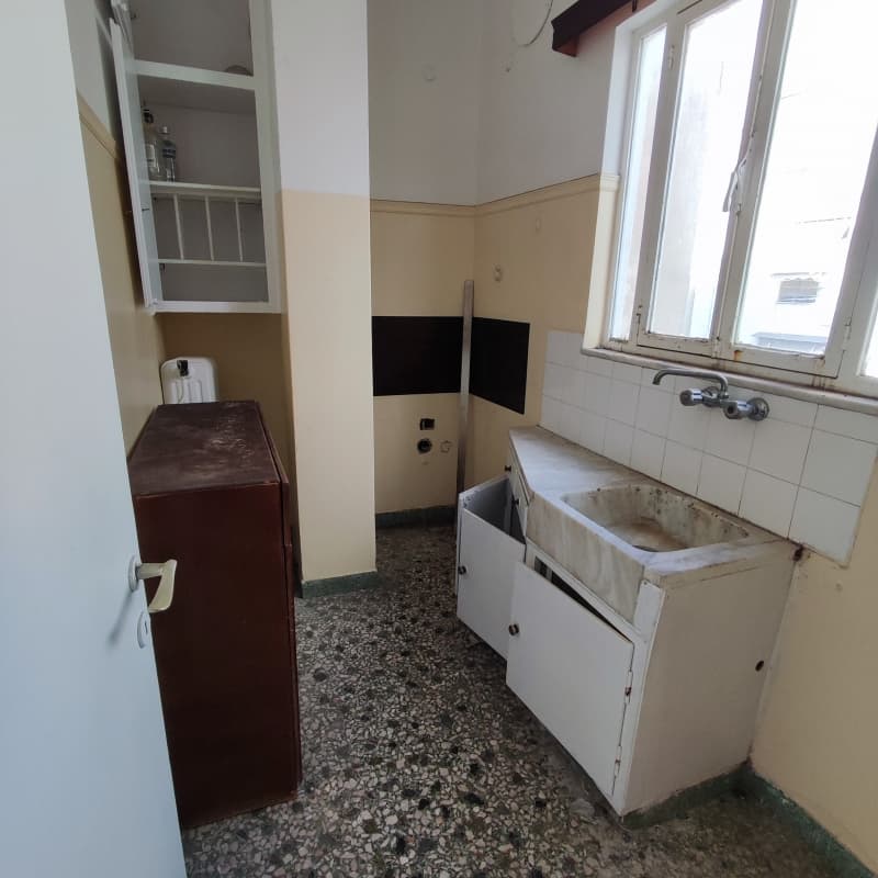 בניין 600 מ"ר בן שש קומות בנאוס קוסמוס – הזדמנות השקעה עם נוף לאקרופוליס - תמונה 67