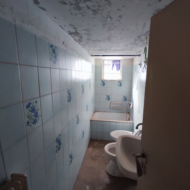 בניין 600 מ"ר בן שש קומות בנאוס קוסמוס – הזדמנות השקעה עם נוף לאקרופוליס - תמונה 41