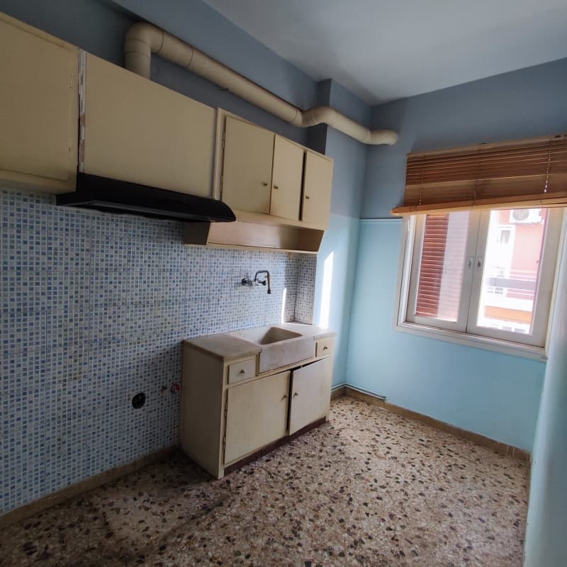 בניין 600 מ"ר בן שש קומות בנאוס קוסמוס – הזדמנות השקעה עם נוף לאקרופוליס - תמונה 22