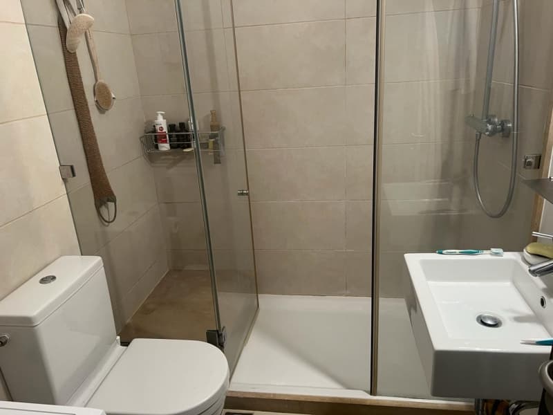 דירה למכירה בקיפיסיה, קפלארי: חיים מודרניים באתונה - תמונה 12