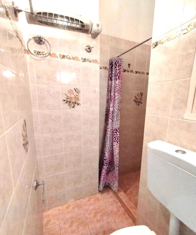 شقة بنتهاوس فاخرة في باغراتي، وسط أثينا - صورة 20
