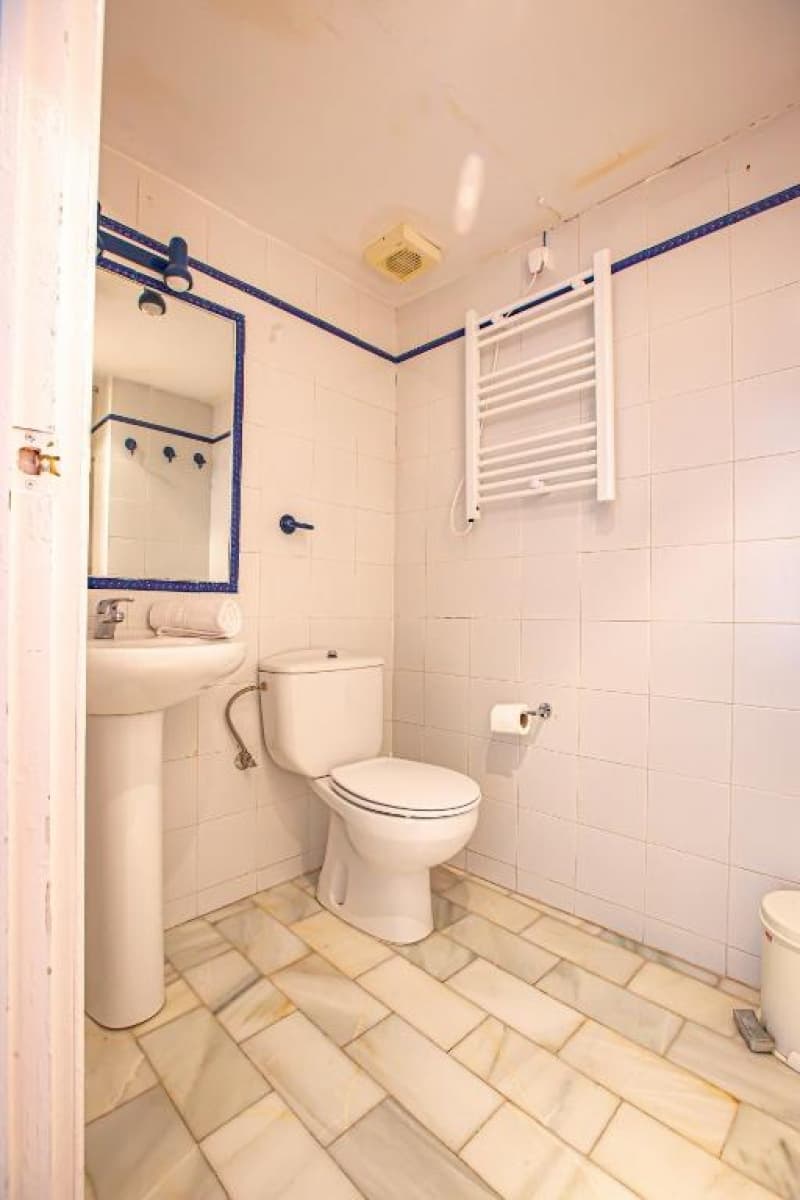 מלון 3 כוכבים על חוף הים עם 30 יחידות בסְטוּפָּה, מֶסִינְיָה - תמונה 7