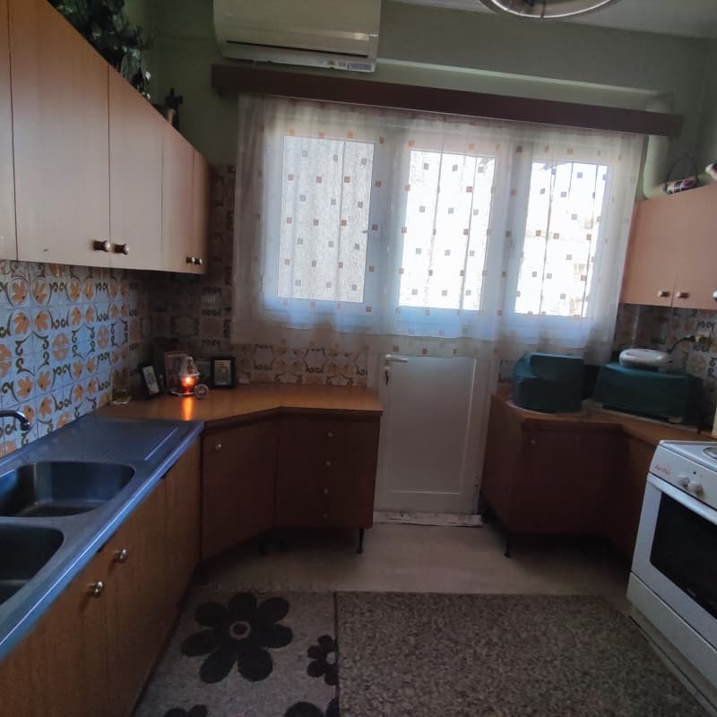דירת דופלקס יוקרתית 3 חדרי שינה למכירה בחולרגוס, אתונה - תמונה 35