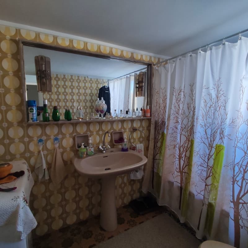 דירת דופלקס יוקרתית 3 חדרי שינה למכירה בחולרגוס, אתונה - תמונה 8