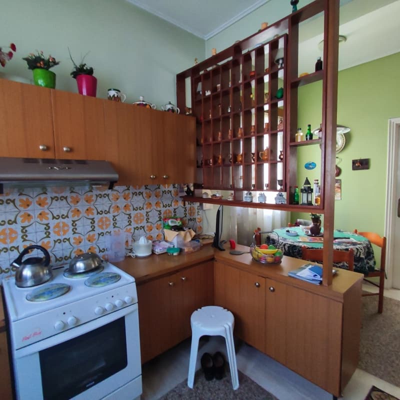 דירת דופלקס יוקרתית 3 חדרי שינה למכירה בחולרגוס, אתונה - תמונה 22